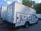 2024 GMC Savana Cutaway 4500 2WT