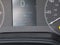 2025 Toyota Corolla Cross Hybrid S