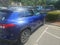 2025 Toyota Corolla Cross Hybrid S