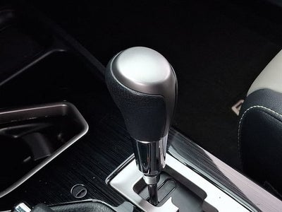 2017 Toyota RAV4 Hybrid Limited
