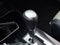 2017 Toyota RAV4 Hybrid Limited