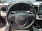 2017 Toyota RAV4 Hybrid Limited