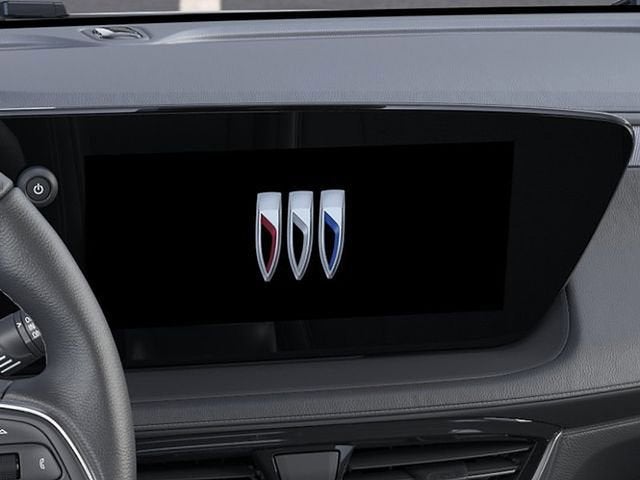 2026 Buick Encore GX Preferred - Photo 20