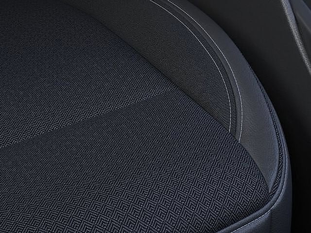 2026 Buick Encore GX Preferred - Photo 21