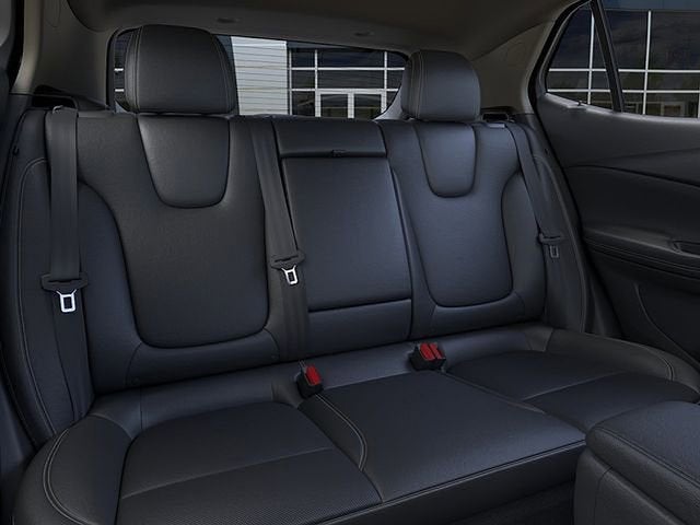 2026 Buick Encore GX Sport Touring - Photo 17