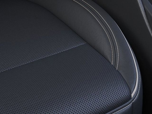 2026 Buick Encore GX Sport Touring - Photo 21