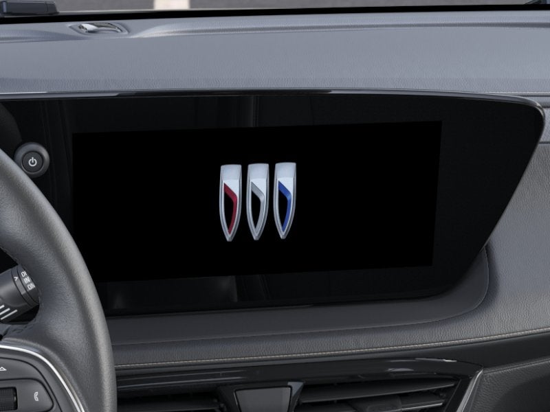2026 Buick Encore GX Sport Touring - Photo 44