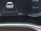 2024 Genesis GV80 3.5T AWD 7P
