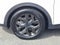 2022 Kia Sportage Nightfall
