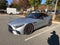 2022 Mercedes-Benz SL-Class AMG® SL 55