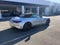 2022 Mercedes-Benz SL-Class AMG® SL 55