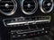 2018 Mercedes-Benz GLC GLC 300