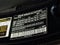 2018 Mercedes-Benz GLC GLC 300