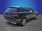 2018 Mercedes-Benz GLC GLC 300
