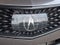 2022 Acura TLX A-SPEC Package