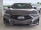 2022 Acura TLX A-SPEC Package