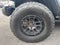 2023 Jeep Wrangler 4-Door Rubicon 4x4