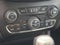 2021 Jeep Cherokee 80th Anniversary 4x4