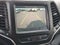 2021 Jeep Cherokee 80th Anniversary 4x4
