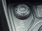2021 Jeep Cherokee 80th Anniversary 4x4
