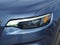 2021 Jeep Cherokee 80th Anniversary 4x4