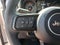 2025 Jeep Wrangler 4-Door Summit 4x4