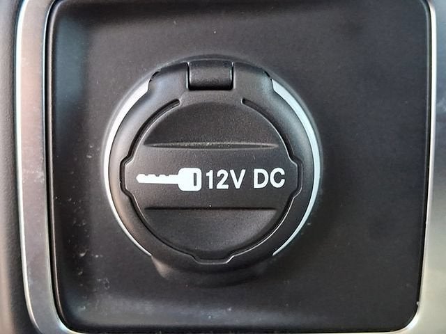 2025 Jeep Wrangler 4-Door Summit 4x4