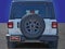 2025 Jeep Wrangler 4-Door Summit 4x4