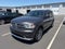 2020 Dodge Durango SXT Plus RWD