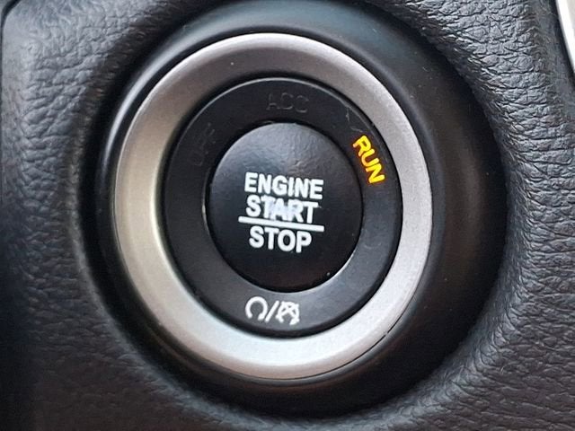 2020 Dodge Durango SXT Plus RWD