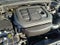 2020 Dodge Durango SXT Plus RWD