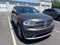 2020 Dodge Durango SXT Plus RWD