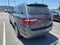 2020 Dodge Durango SXT Plus RWD