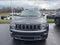 2017 Jeep Grand Cherokee Limited 4x2
