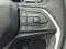 2024 Jeep Grand Cherokee L Altitude X 4x4