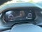 2024 Jeep Grand Cherokee L Altitude X 4x4