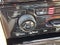2022 Jeep Grand Cherokee 4xe 4DR 4WD
