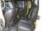 2023 Jeep Gladiator Rubicon 4x4