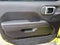 2023 Jeep Gladiator Rubicon 4x4