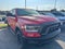 2024 RAM 1500 Rebel Crew Cab 4x4 5'7" Box