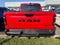 2024 RAM 1500 Rebel Crew Cab 4x4 5'7" Box