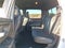 2020 RAM 1500 Rebel Crew Cab 4x4 5'7" Box