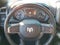 2020 RAM 1500 Rebel Crew Cab 4x4 5'7" Box