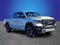 2020 RAM 1500 Rebel Crew Cab 4x4 5'7" Box