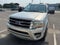 2016 Ford Expedition EL XLT