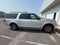 2016 Ford Expedition EL XLT