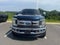 2017 Ford Super Duty F-250 SRW Lariat