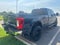 2017 Ford Super Duty F-250 SRW Lariat
