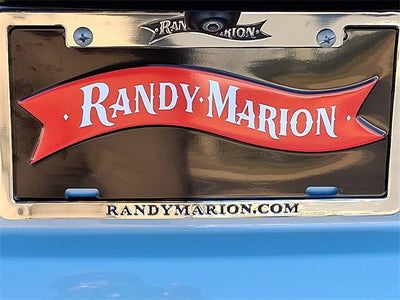 2022 Chevrolet Bolt EUV LT