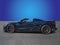 2024 Chevrolet Corvette Z06 3LZ